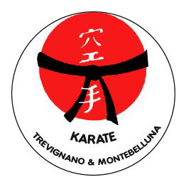 A.S.D. Karate Trevignano & Montebelluna